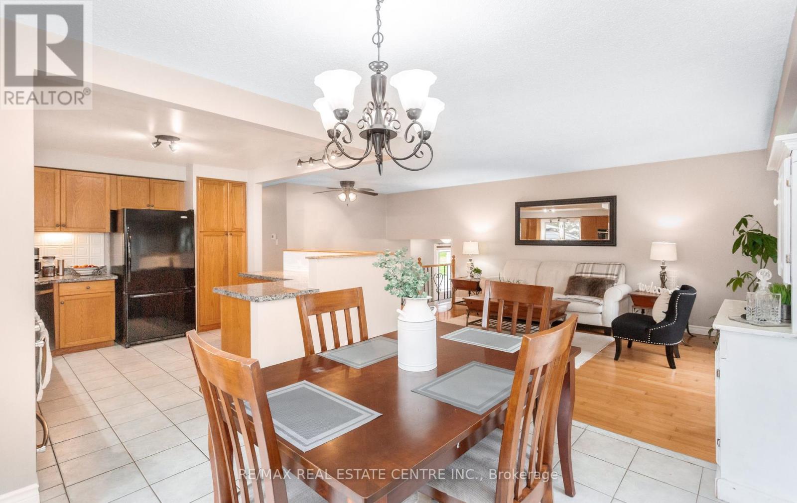 13450 HERITAGE ROAD - 3