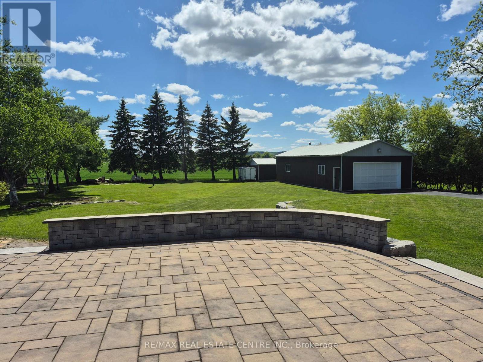 13450 HERITAGE ROAD - 35
