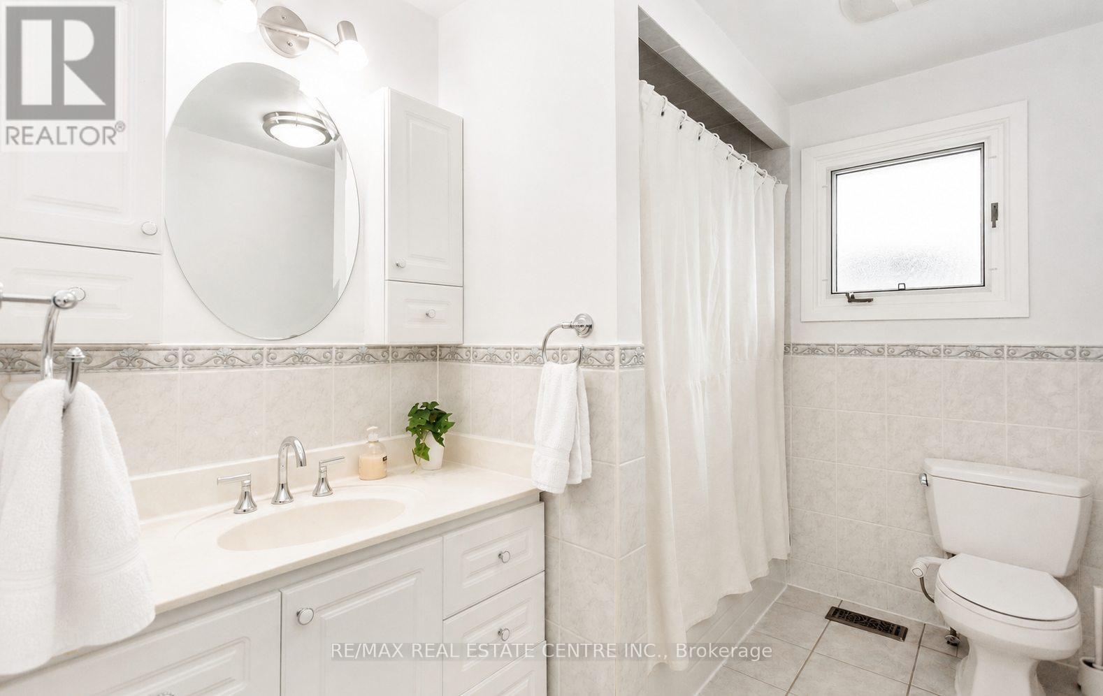 13450 HERITAGE ROAD - 17