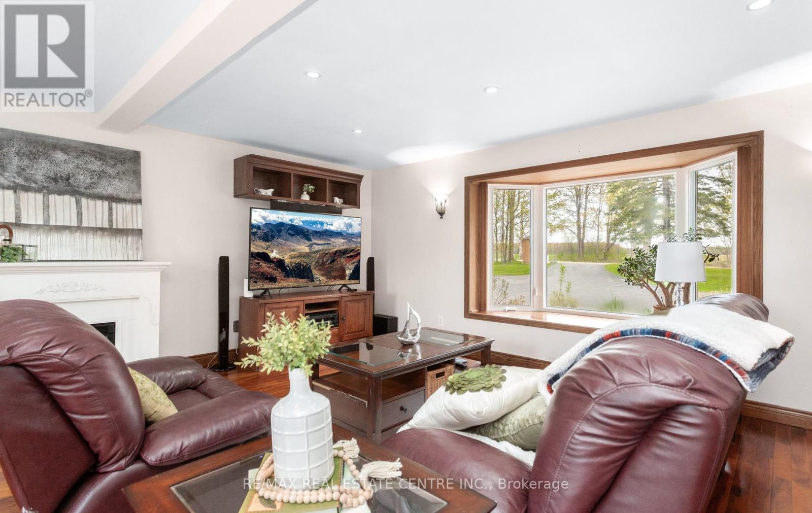13450 HERITAGE ROAD - 4