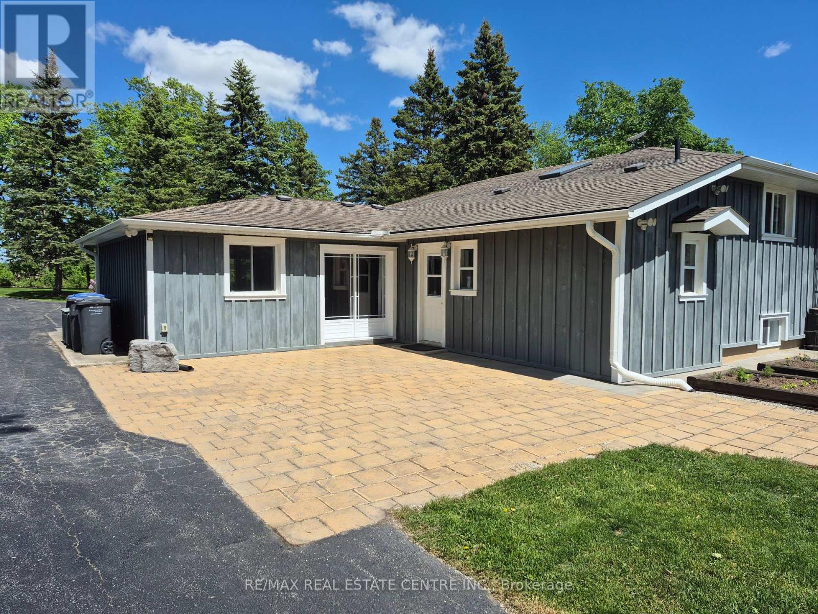 13450 HERITAGE ROAD - 36