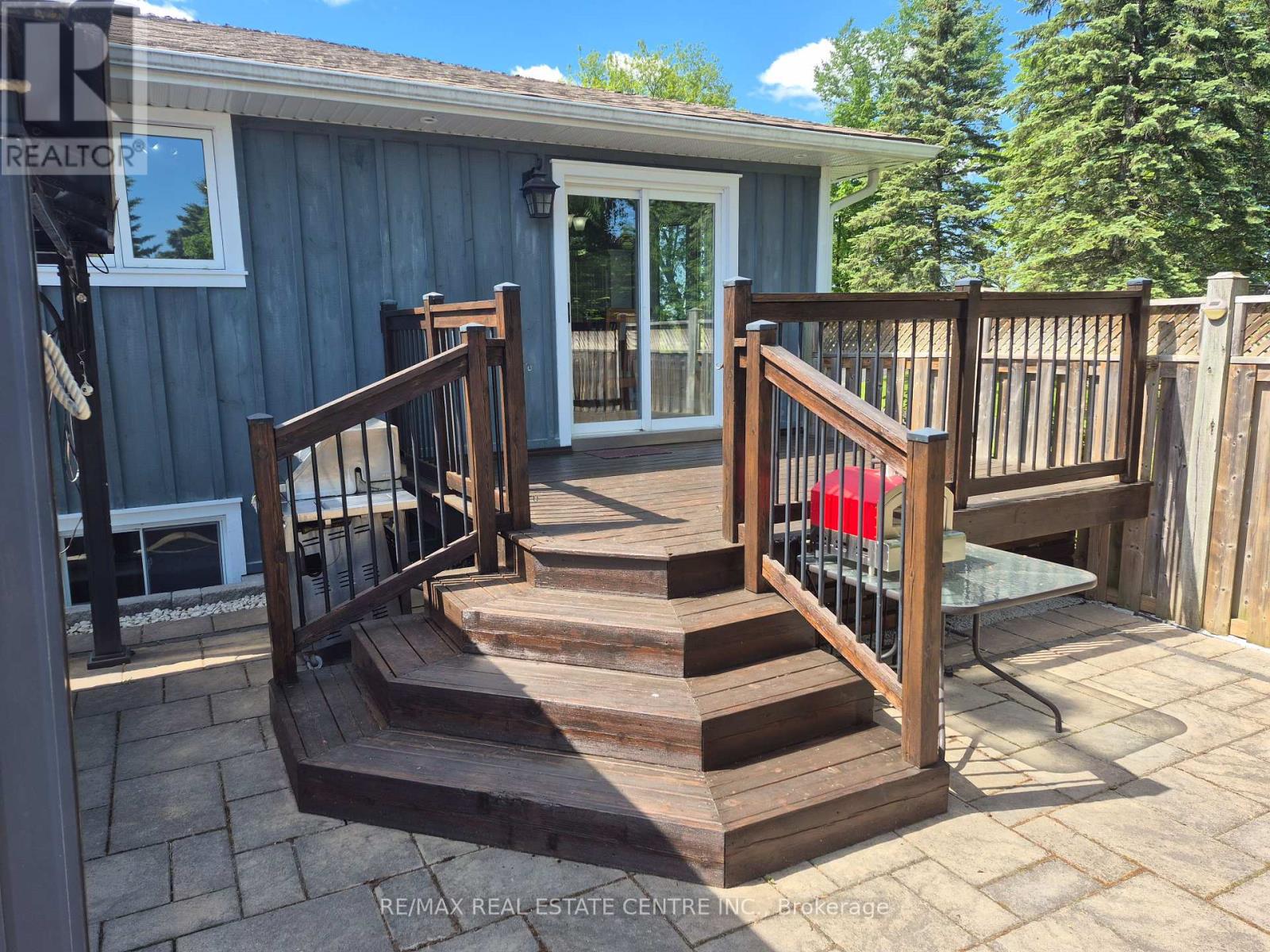 13450 HERITAGE ROAD - 34