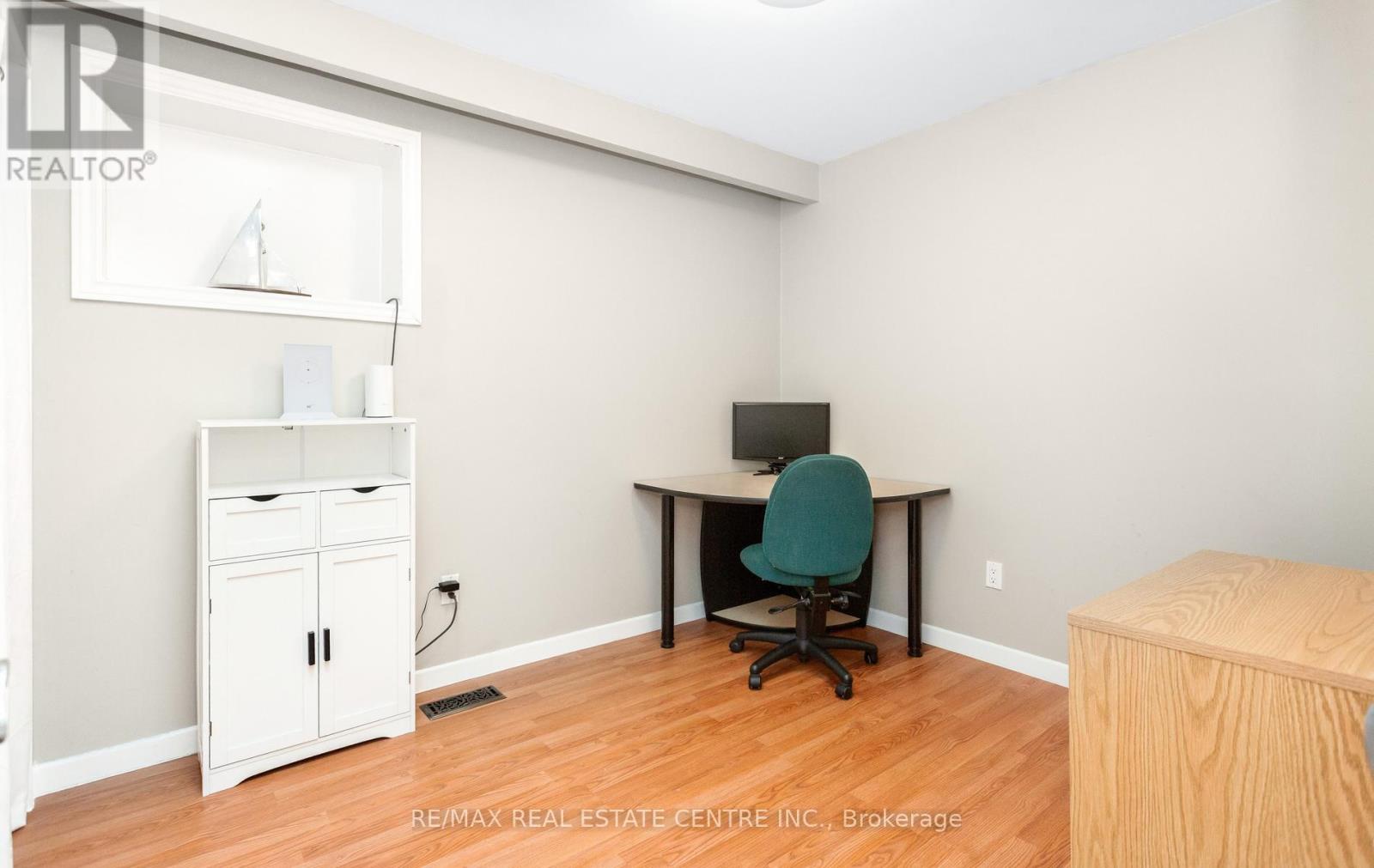 13450 HERITAGE ROAD - 18