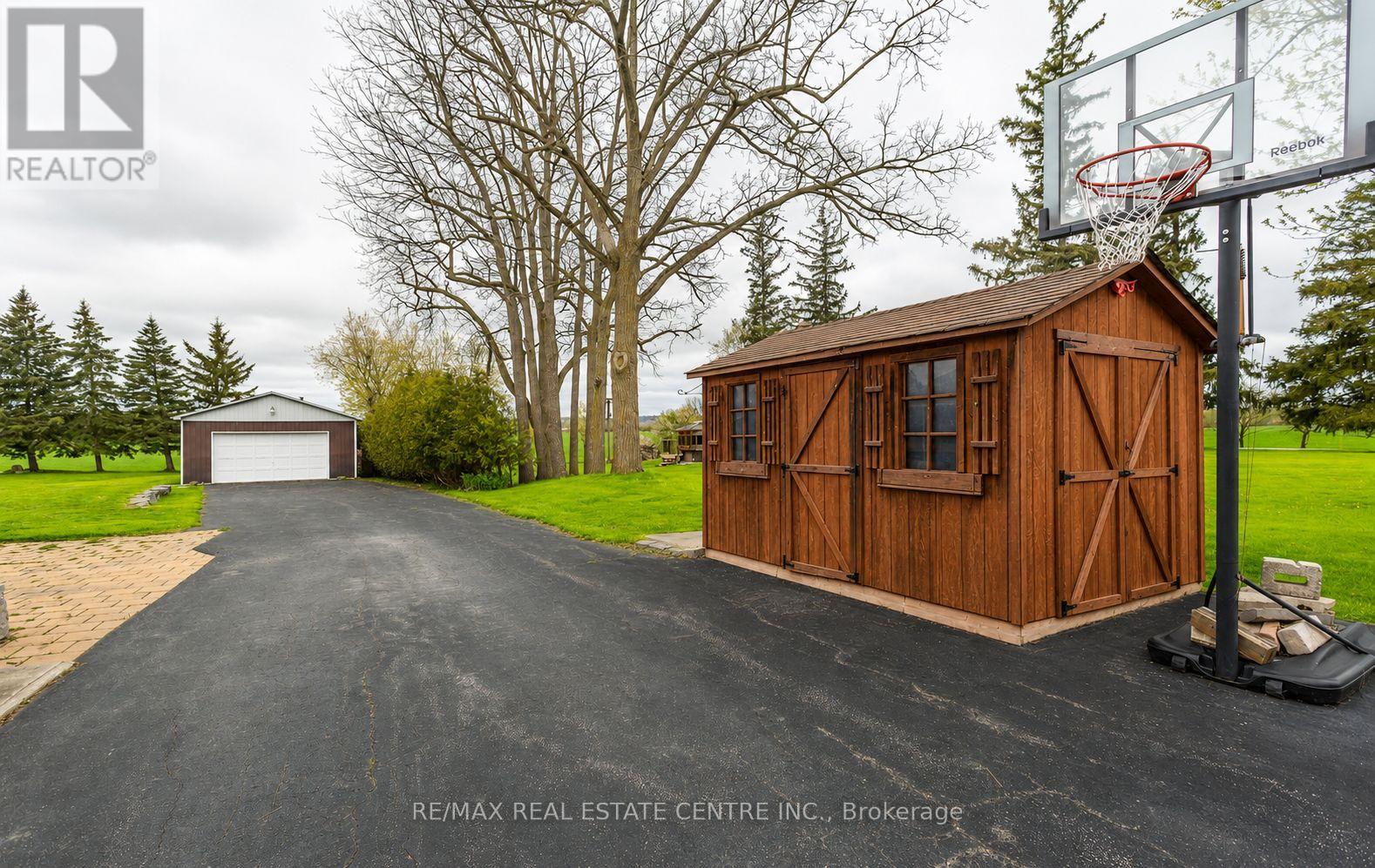 13450 HERITAGE ROAD - 31