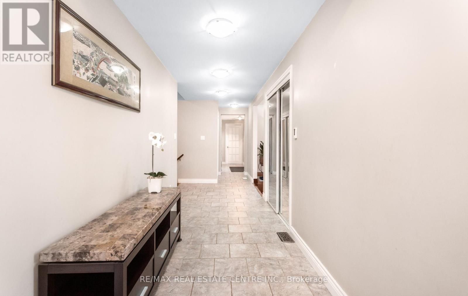 13450 HERITAGE ROAD - 5