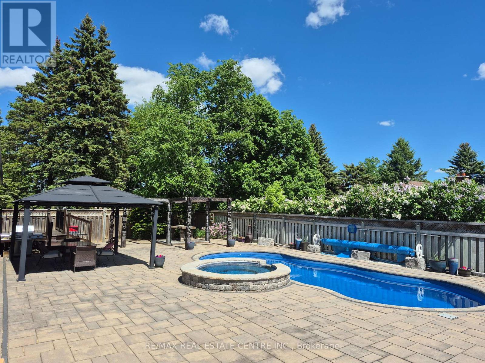13450 HERITAGE ROAD - 32