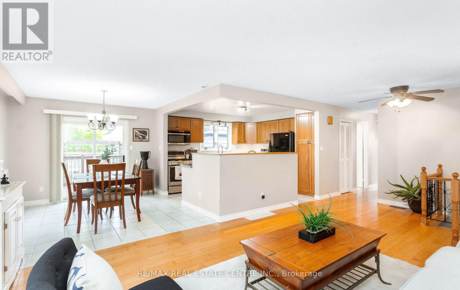 13450 HERITAGE ROAD - 9