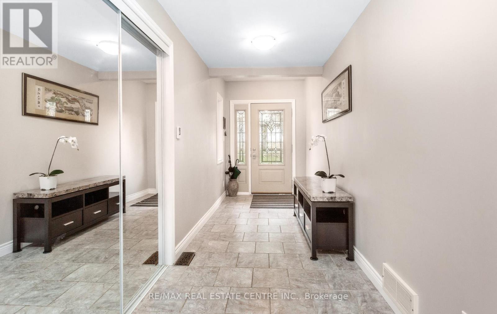13450 HERITAGE ROAD - 19