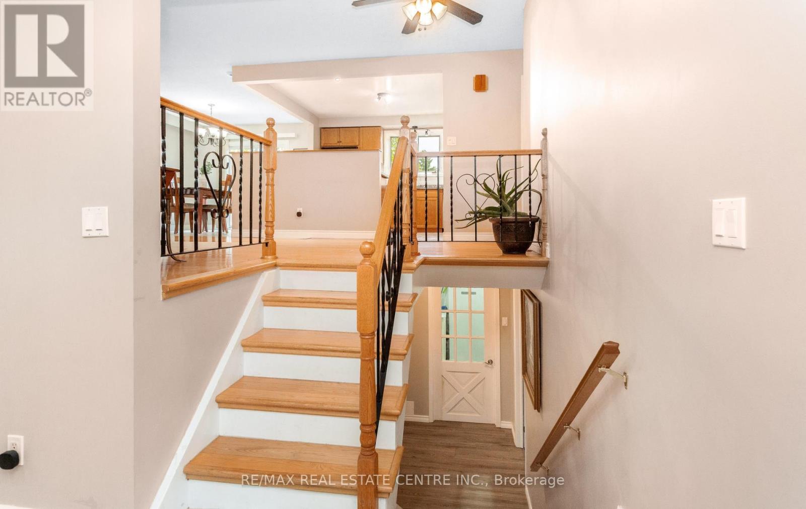 13450 HERITAGE ROAD - 6