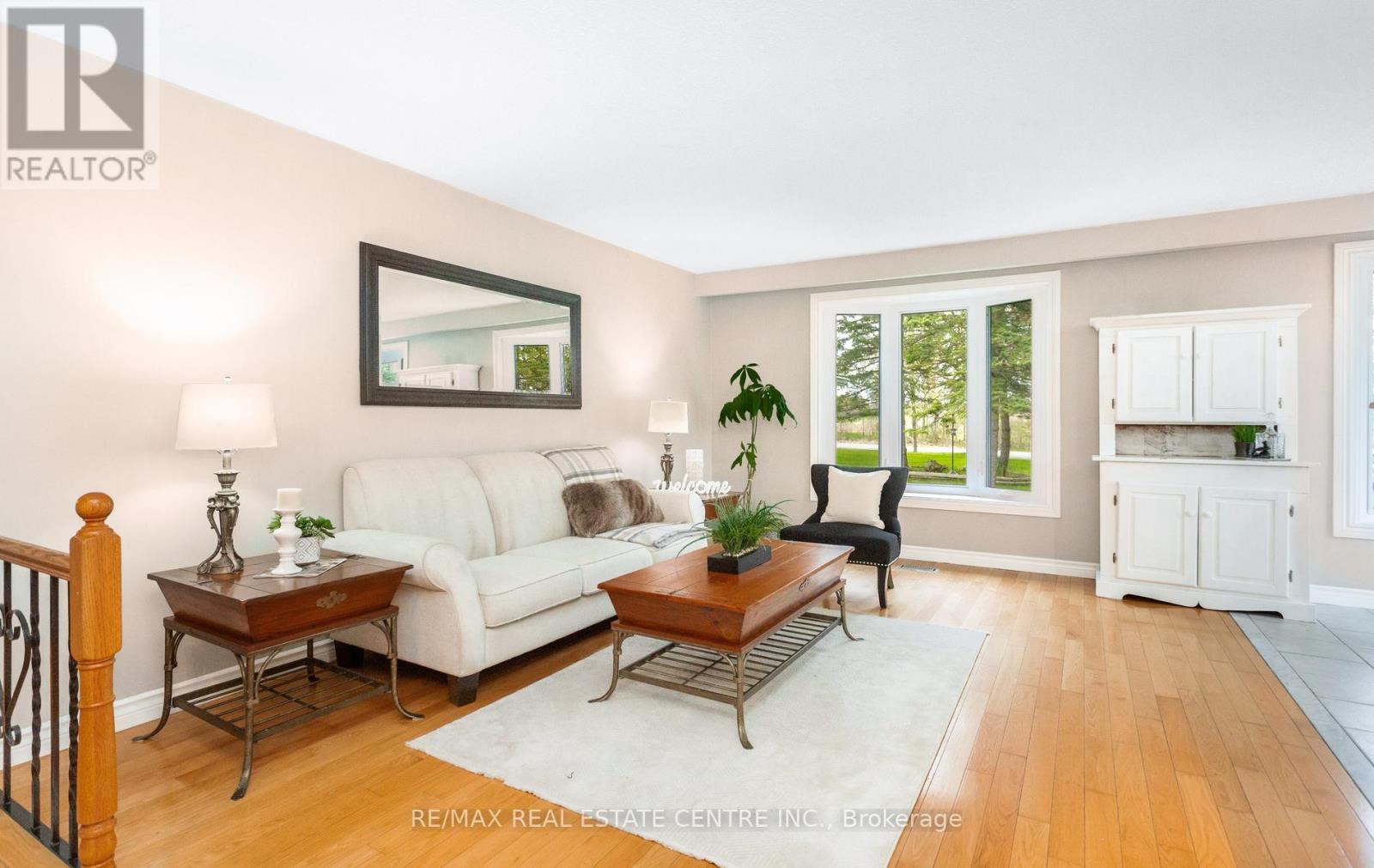 13450 HERITAGE ROAD - 7