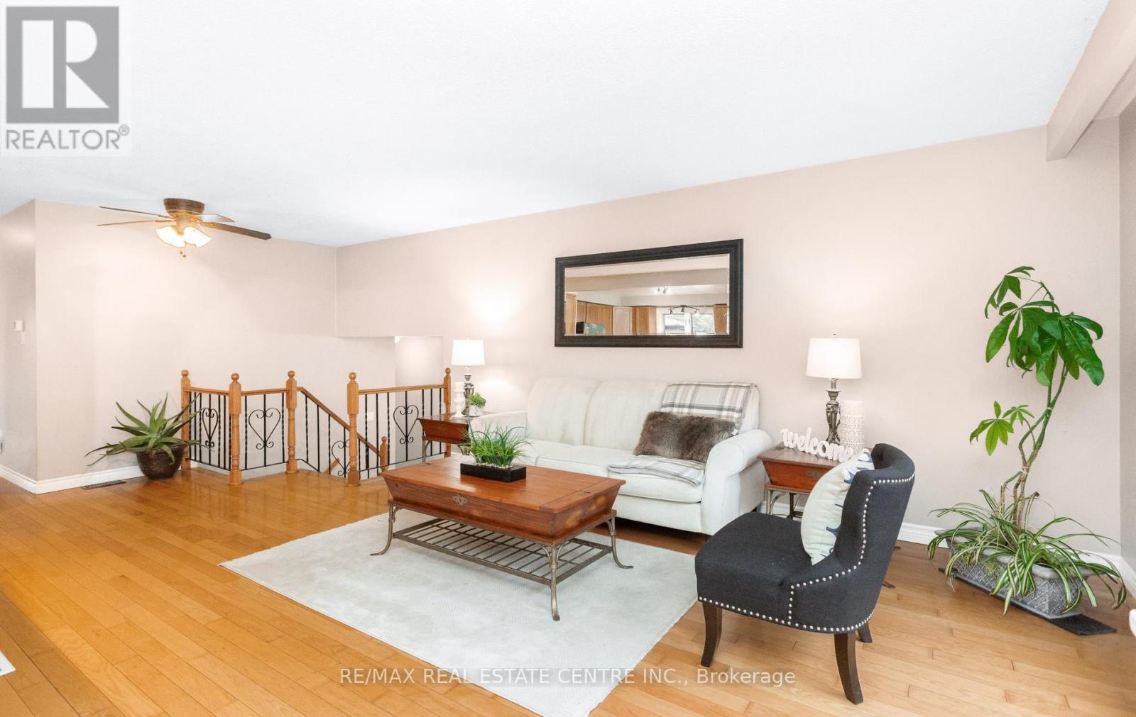 13450 HERITAGE ROAD - 8