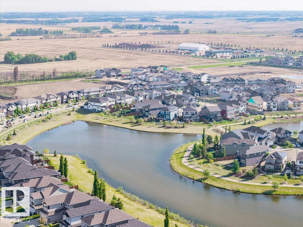 5806 66 ST - 45