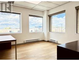 3190 Steeles Avenue E, Markham, ON L3R1G9 Photo 7