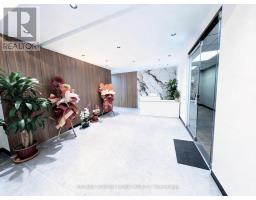 3190 Steeles Avenue E, Markham, ON L3R1G9 Photo 6
