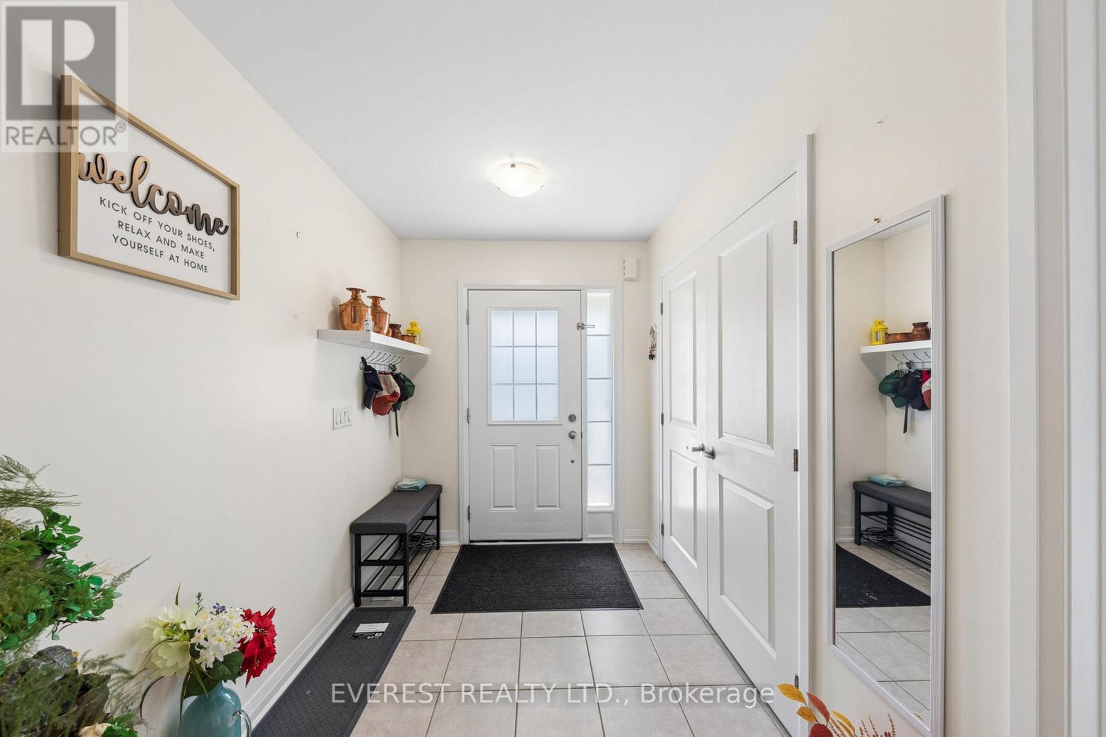 14 HEWSON STREET - 10