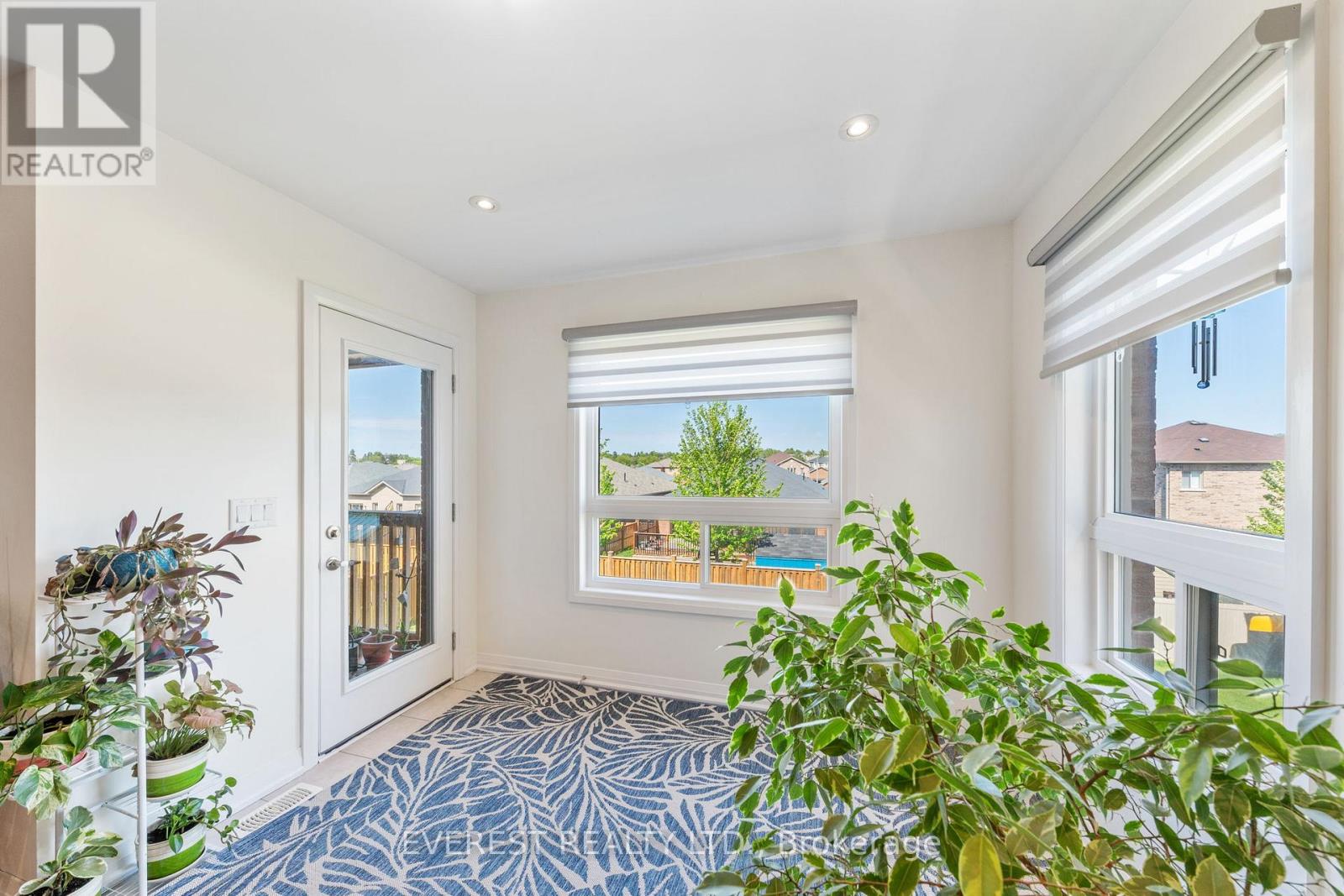 14 HEWSON STREET - 15