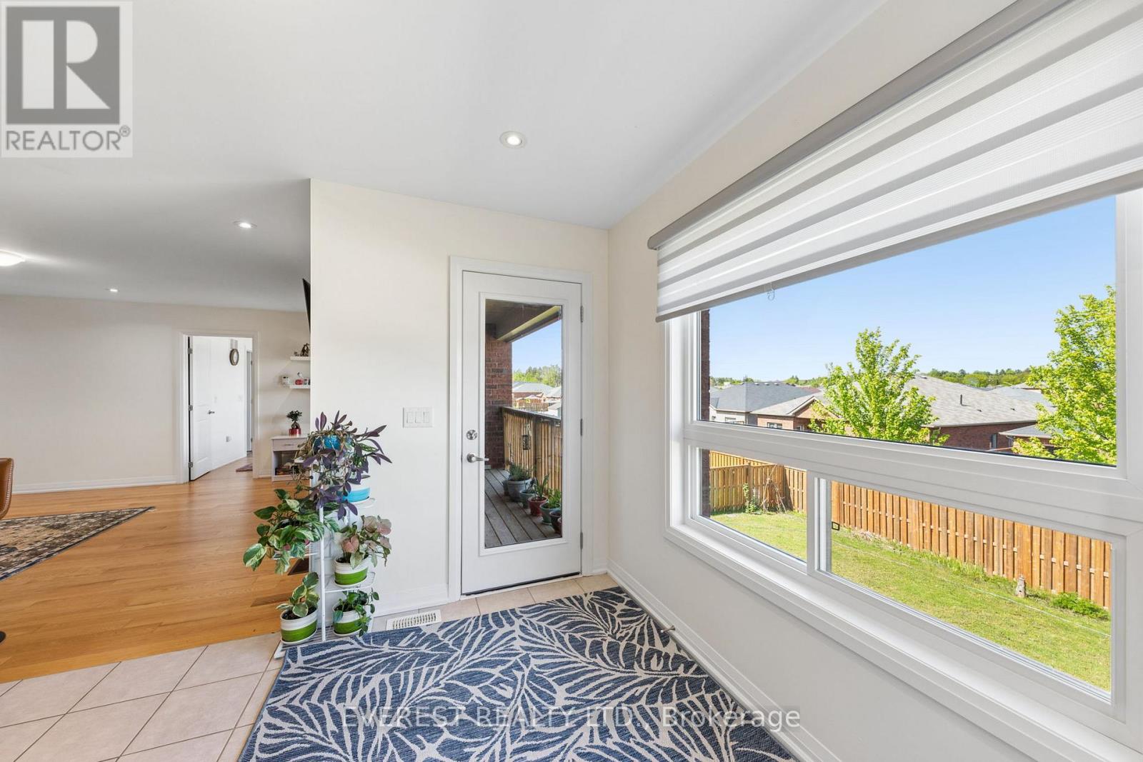 14 HEWSON STREET - 16