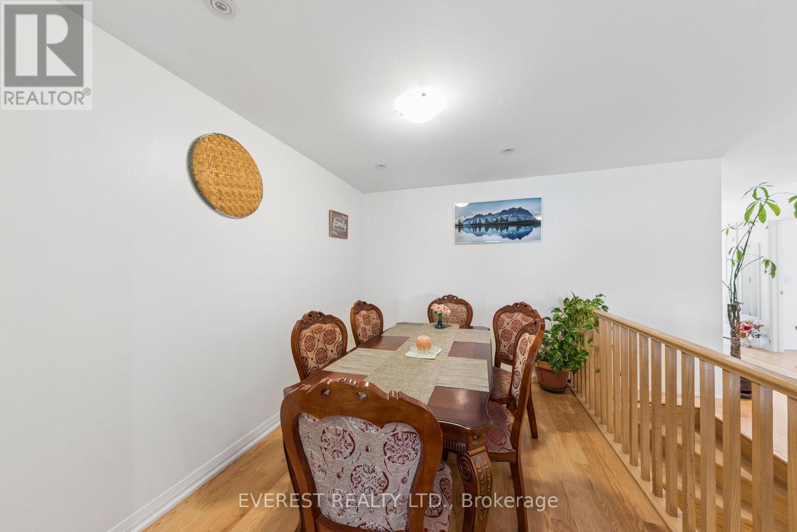 14 HEWSON STREET - 20