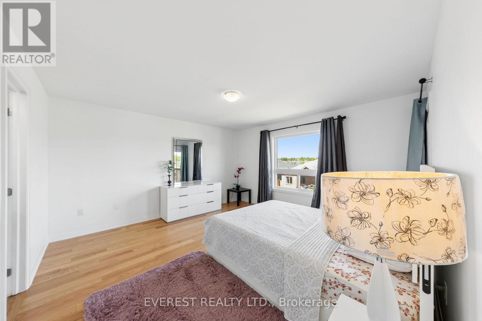 14 HEWSON STREET - 23