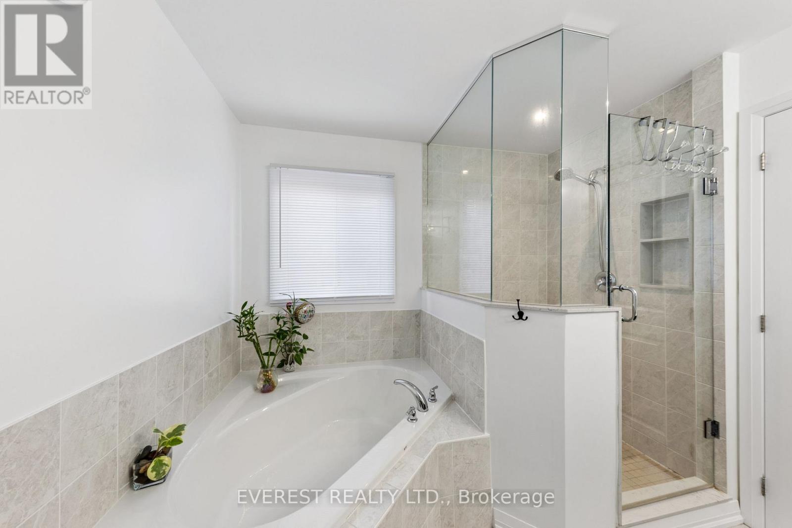 14 HEWSON STREET - 26