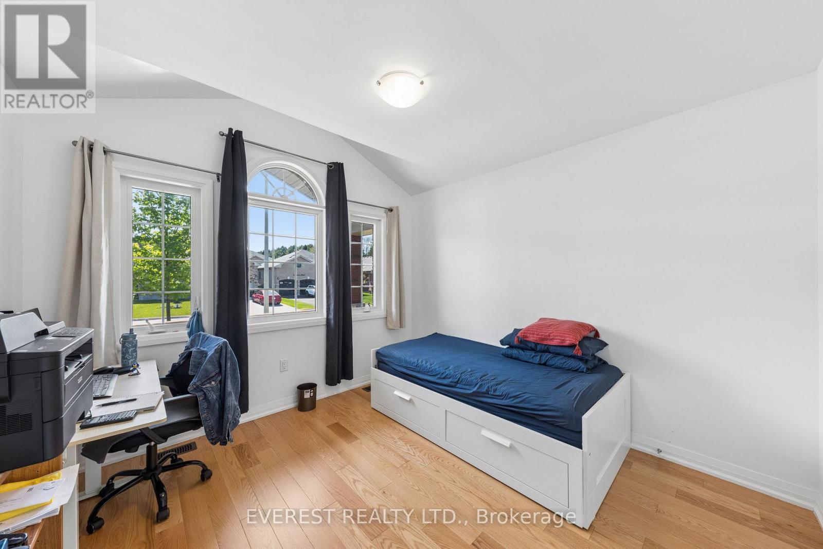 14 HEWSON STREET - 27