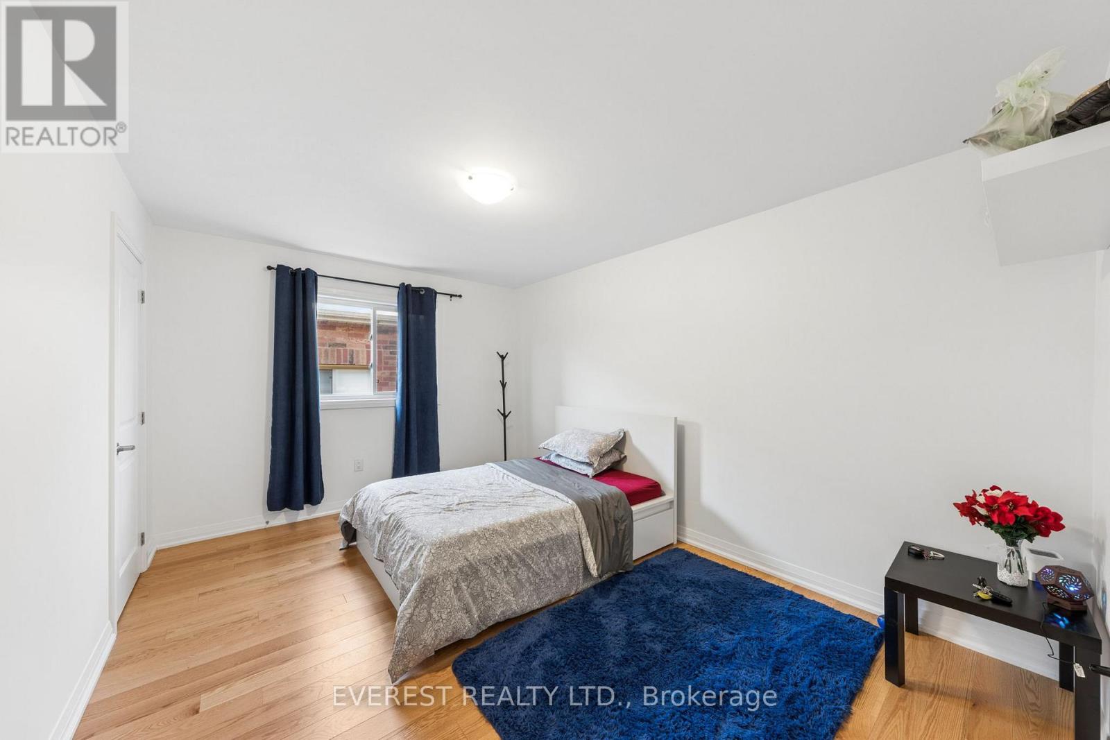 14 HEWSON STREET - 32