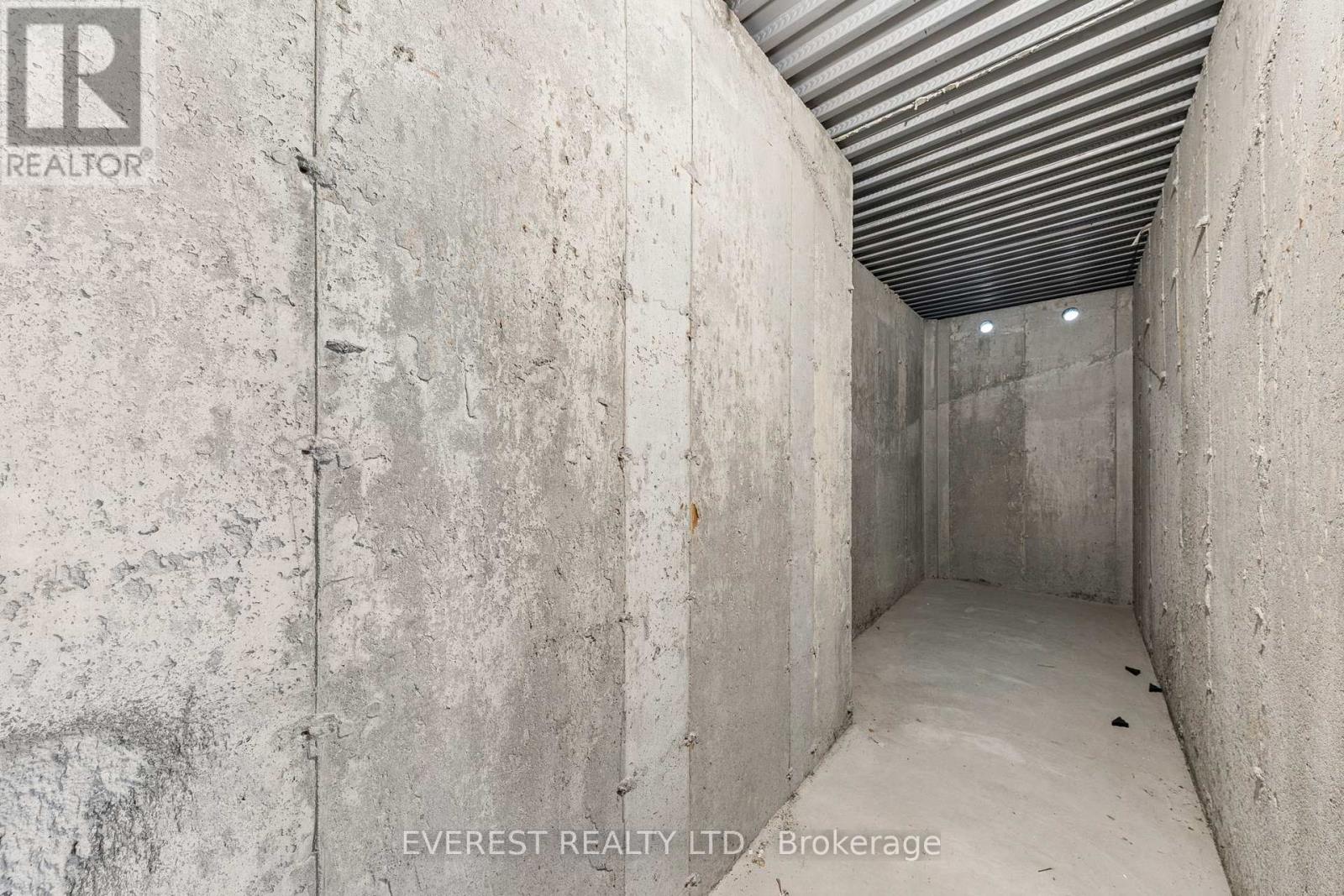 14 HEWSON STREET - 38