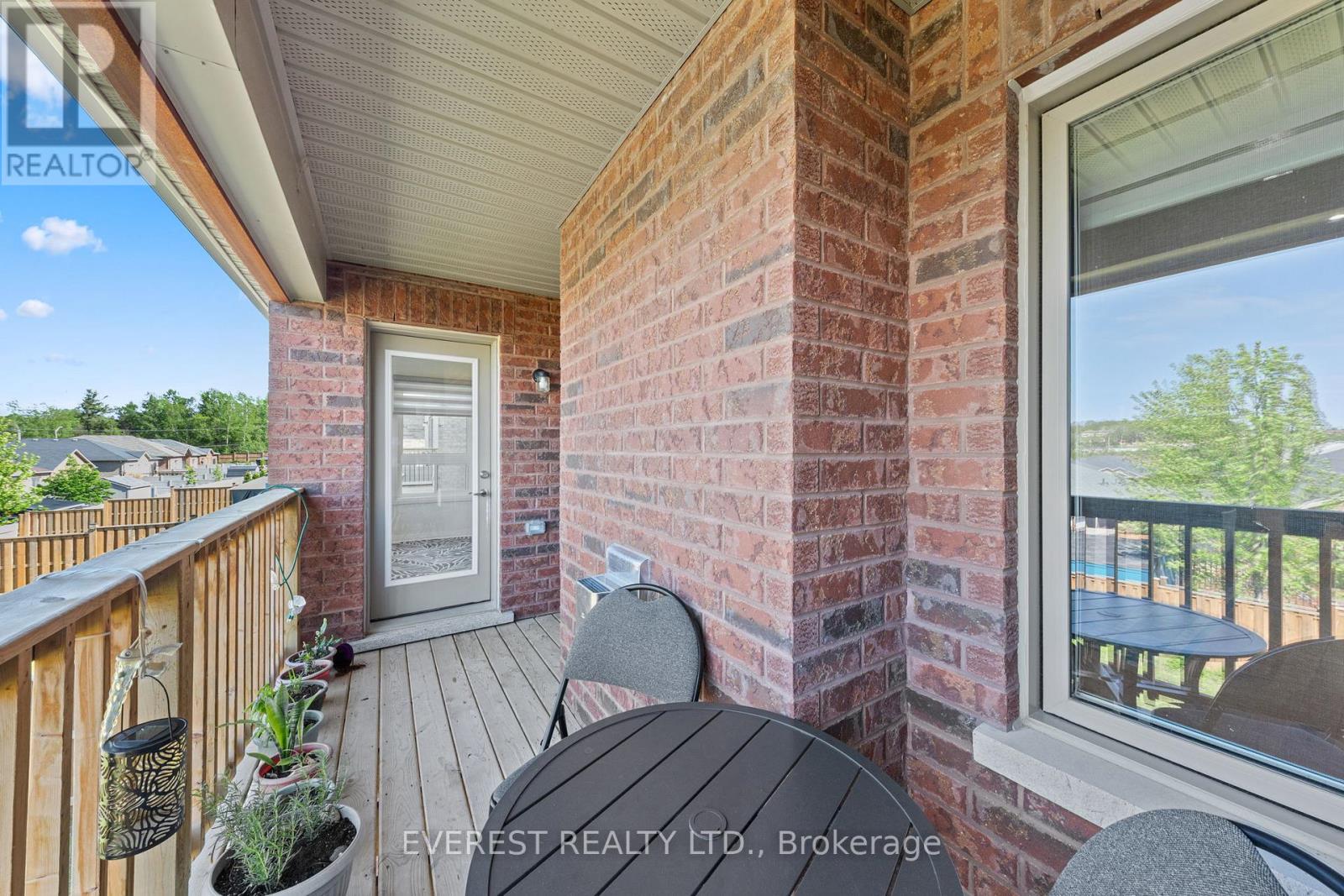 14 HEWSON STREET - 41
