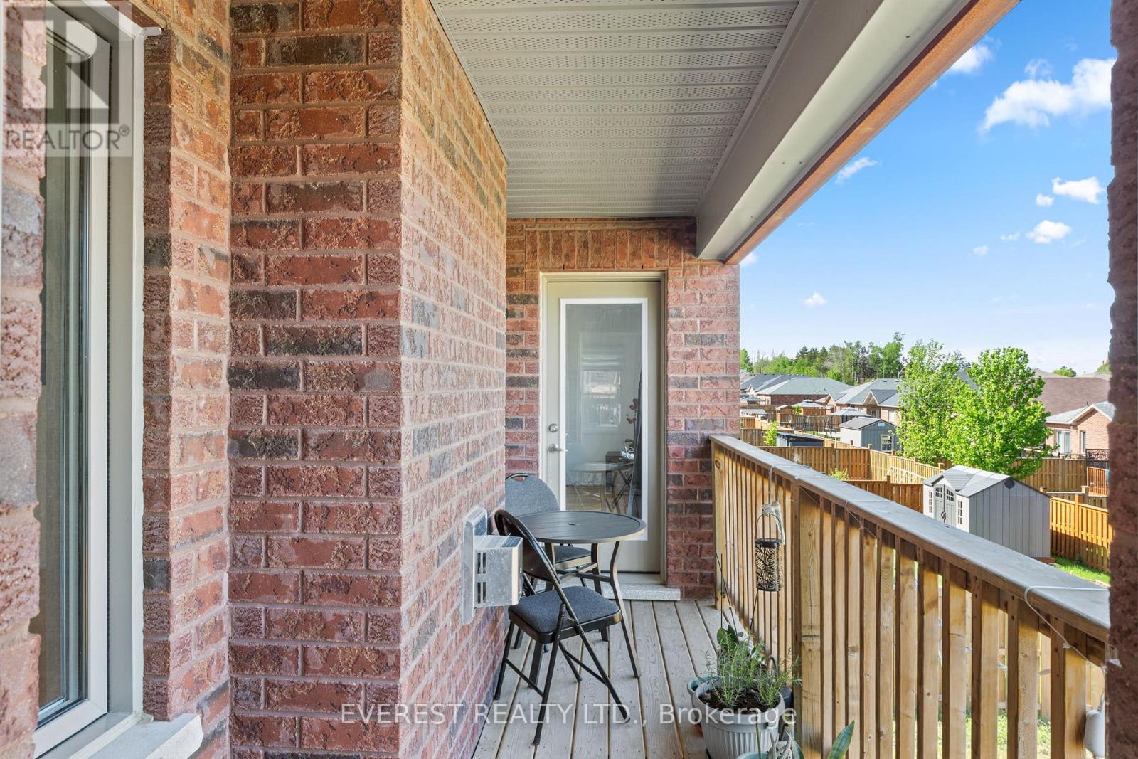 14 HEWSON STREET - 43