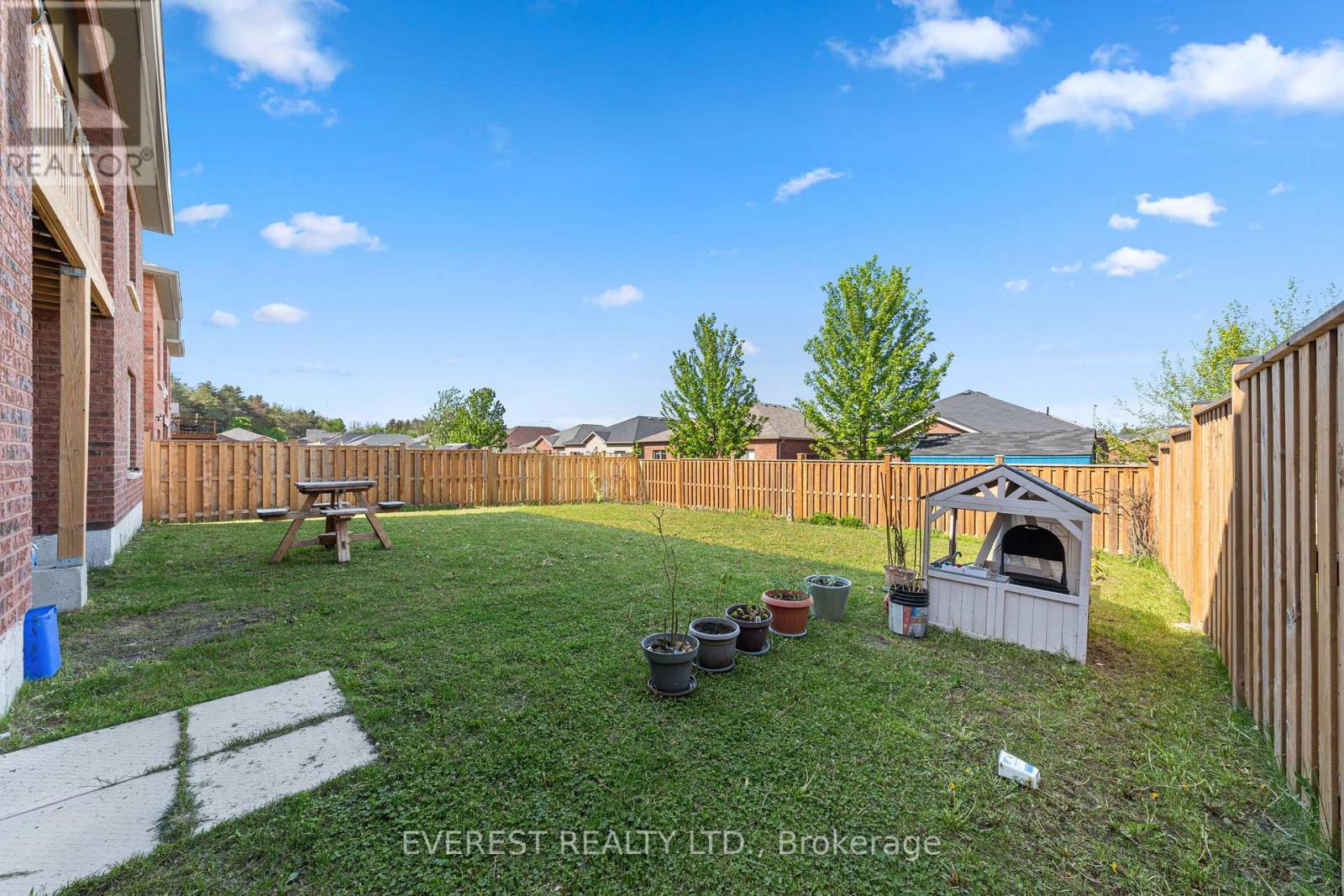 14 HEWSON STREET - 46