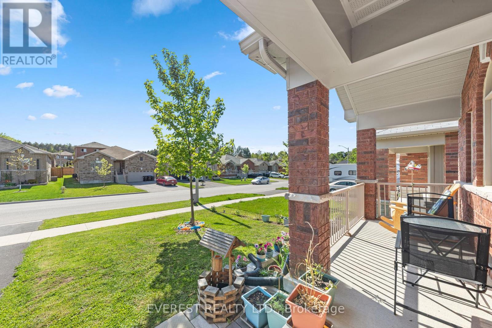 14 HEWSON STREET - 7