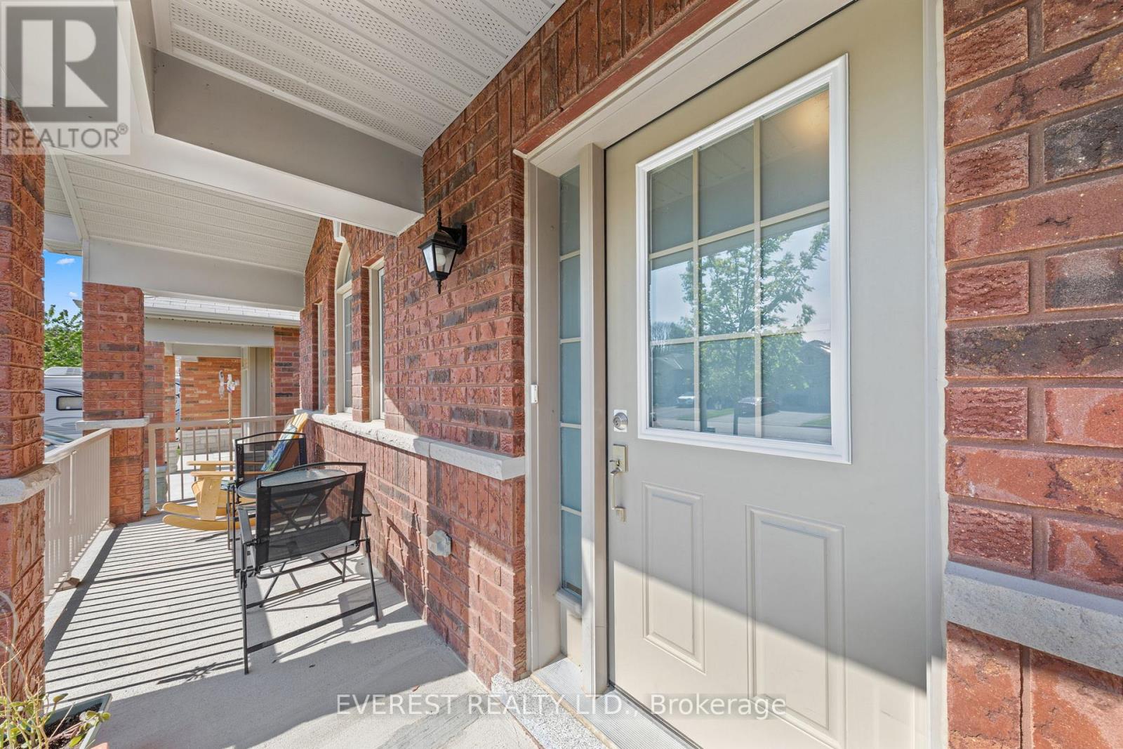 14 HEWSON STREET - 9