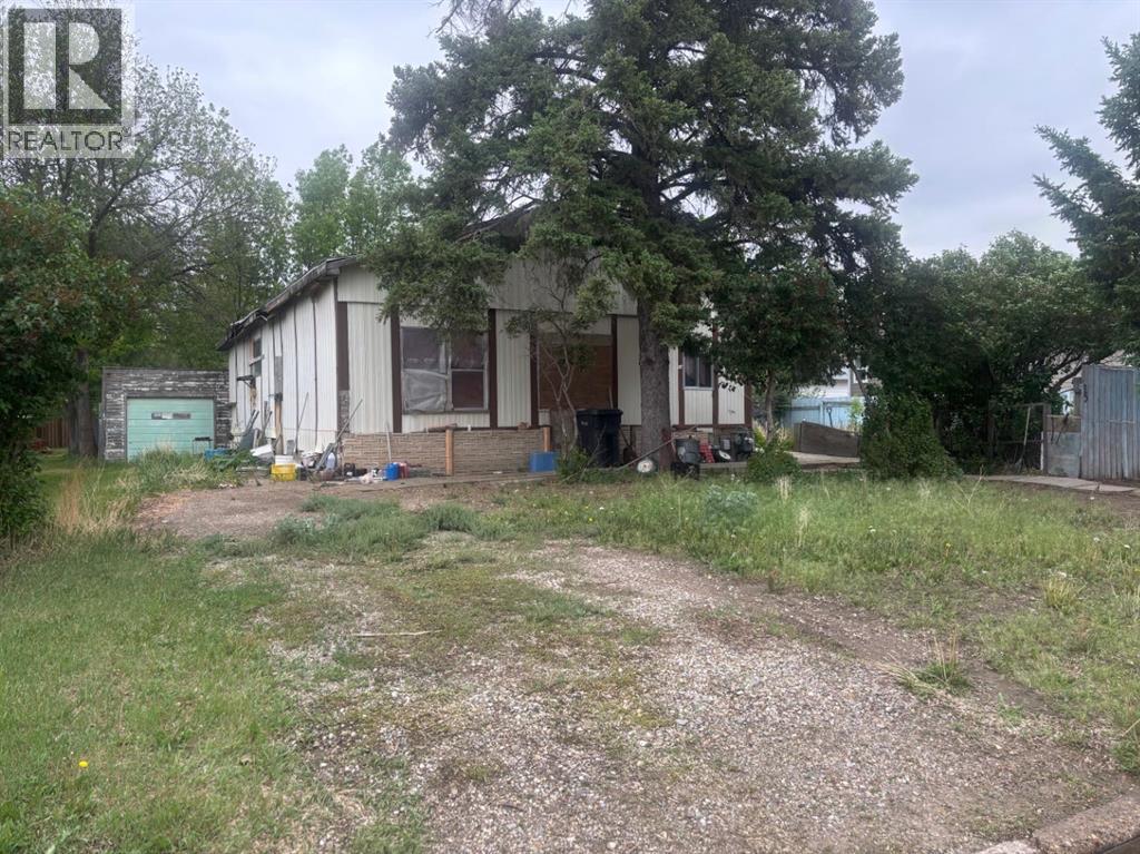 15N 2 Street W - photo 3