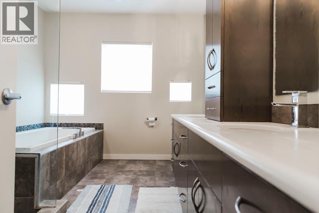 93062 Township Road 703 — photo 33