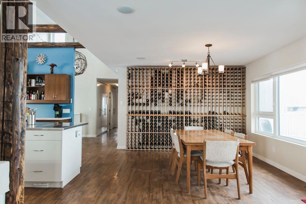 93062 Township Road 703 — photo 15