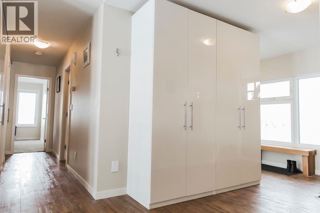 93062 Township Road 703 — photo 21