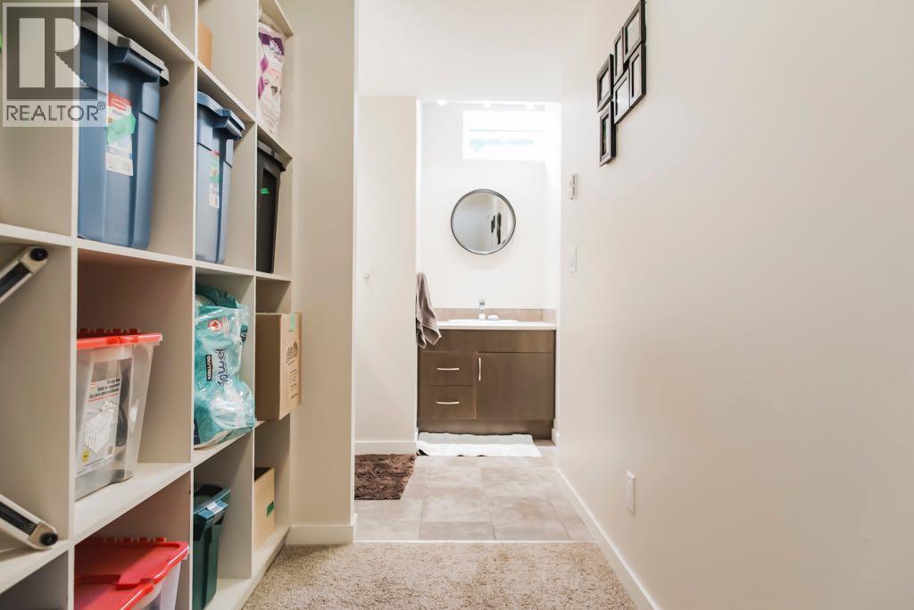 93062 Township Road 703 — photo 37
