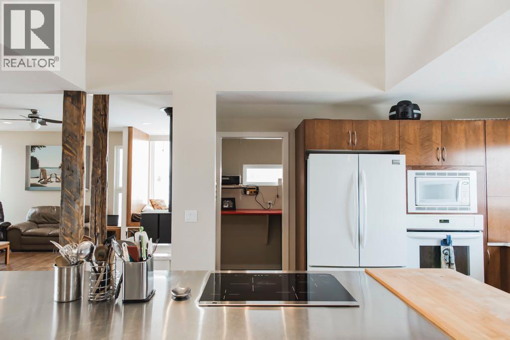 93062 Township Road 703 — photo 12