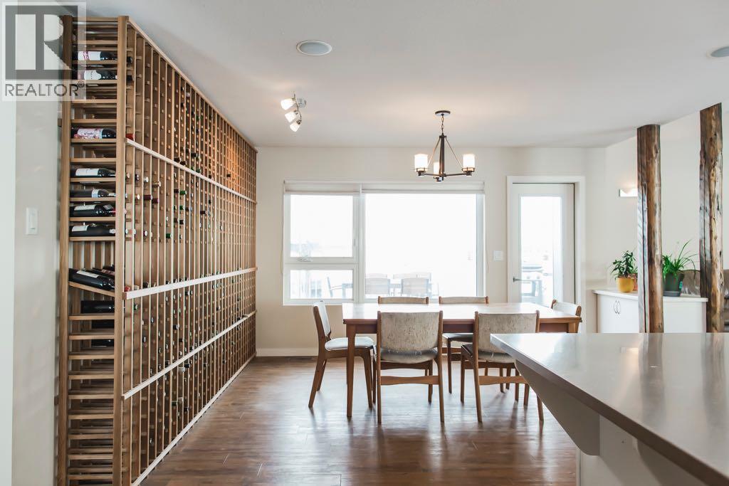 93062 Township Road 703 — photo 14