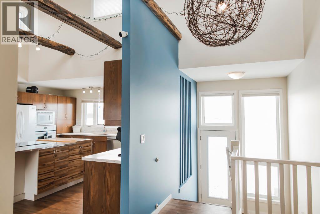 93062 Township Road 703 — photo 22