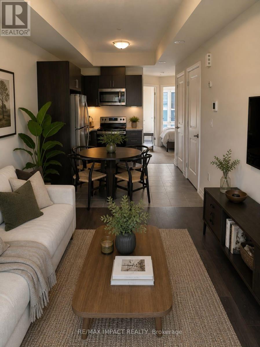 #2 245 MCLEVIN AVENUE - 5