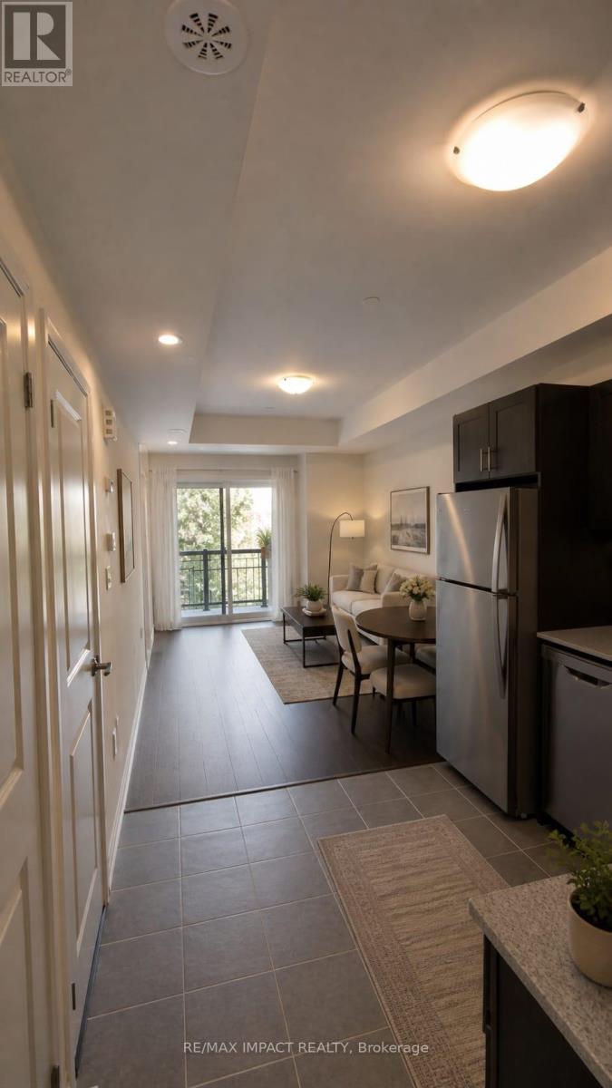 #2 245 MCLEVIN AVENUE - 2