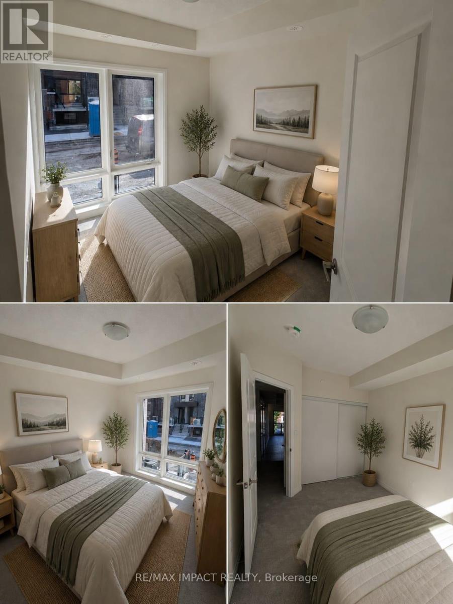 #2 245 MCLEVIN AVENUE - 3