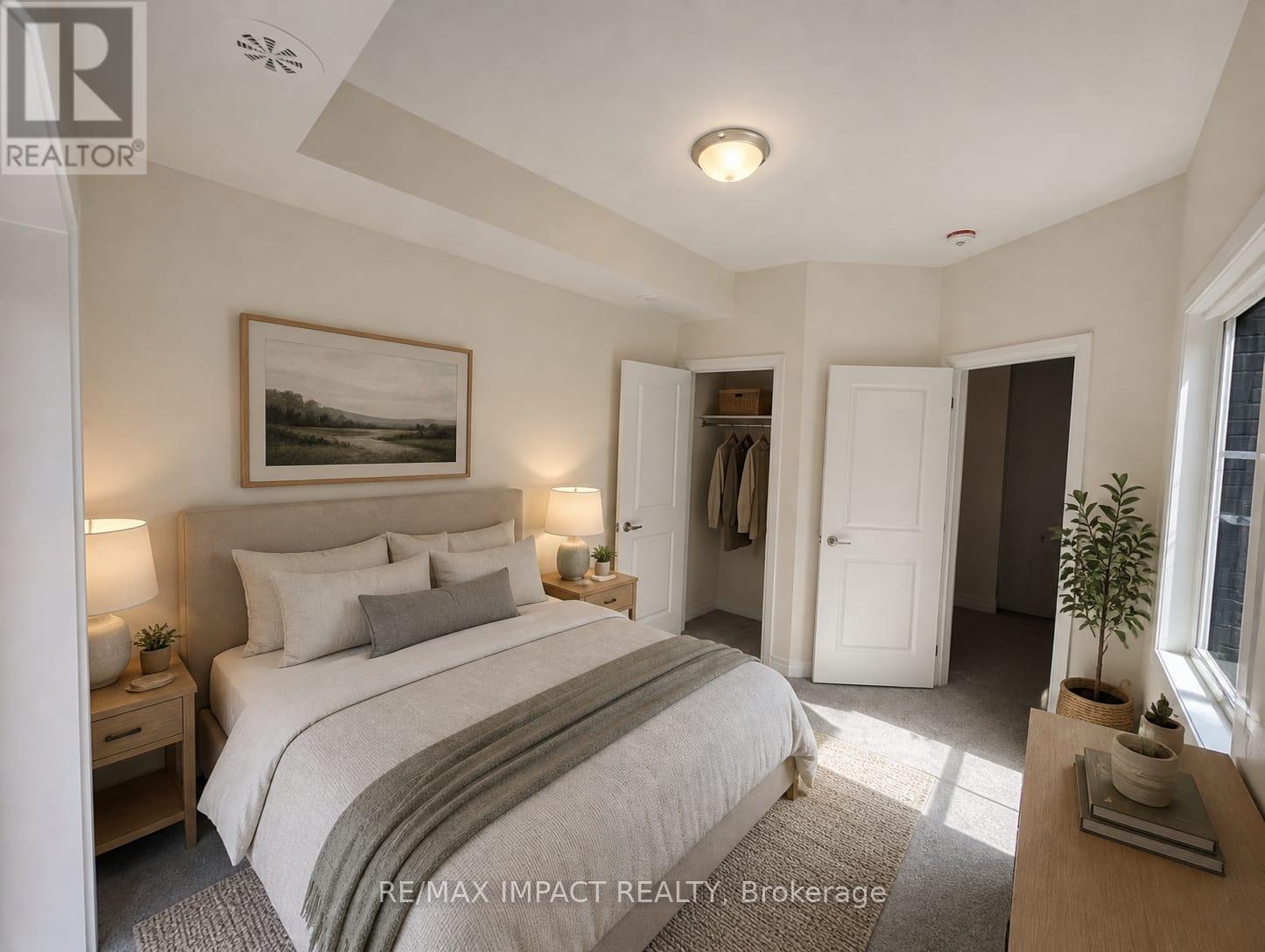#2 245 MCLEVIN AVENUE - 4