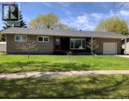 727 4th Street, Canora, SK S0A0L0 Photo 38
