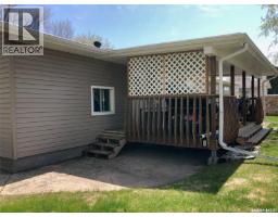727 4th Street, Canora, SK S0A0L0 Photo 24