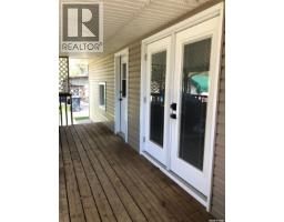 727 4th Street, Canora, SK S0A0L0 Photo 28