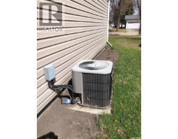 727 4th Street, Canora, SK S0A0L0 Photo 20