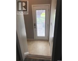 Storage - 727 4th Street, Canora, SK S0A0L0 Photo 12