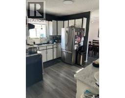 727 4th Street, Canora, SK S0A0L0 Photo 15